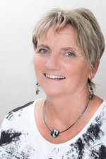 Bettina Treder