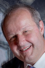 Dr. Frank Kohl