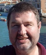 Jörg Stolletz