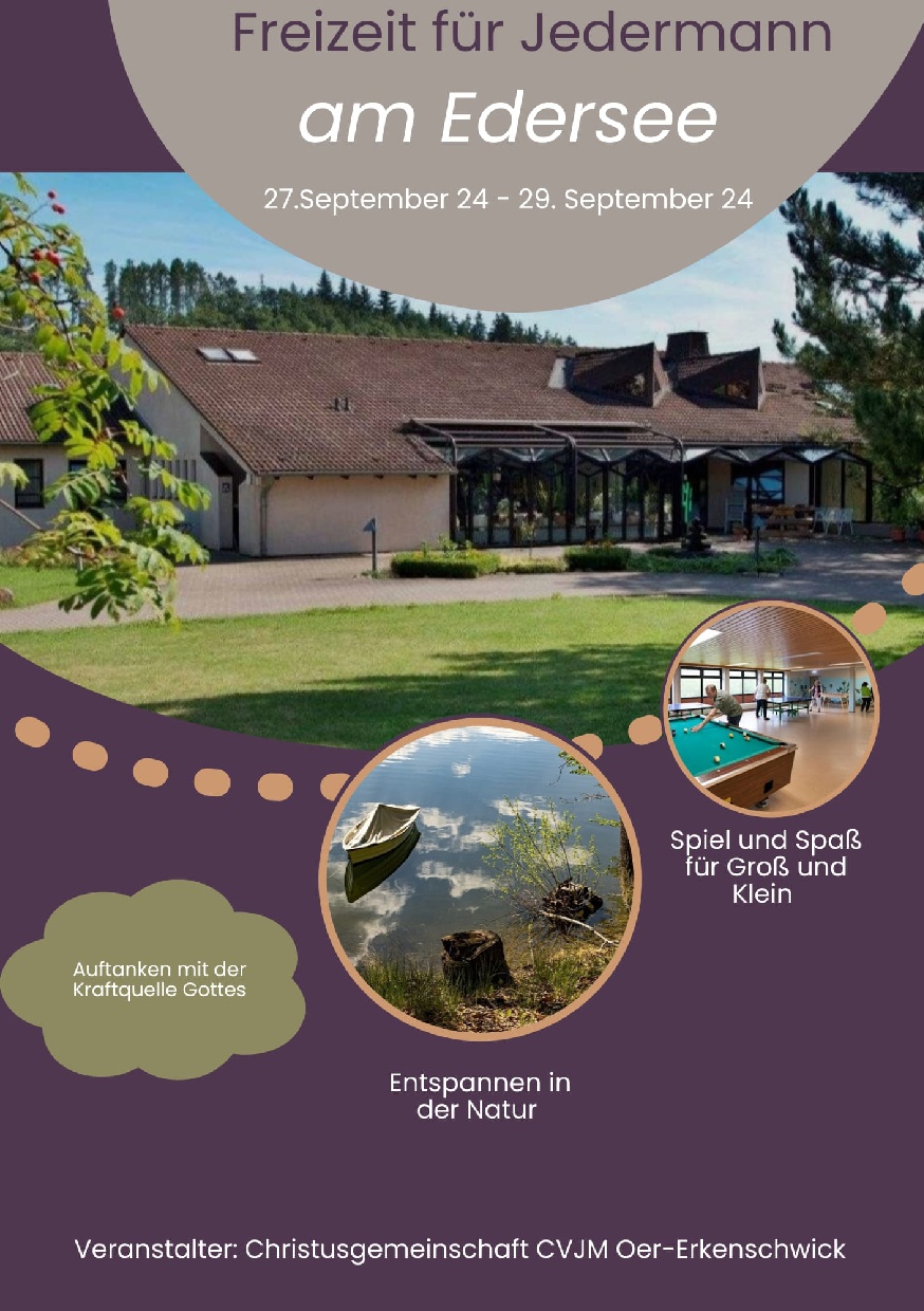 Cevi Flyer Freizeit Asel 1 0001