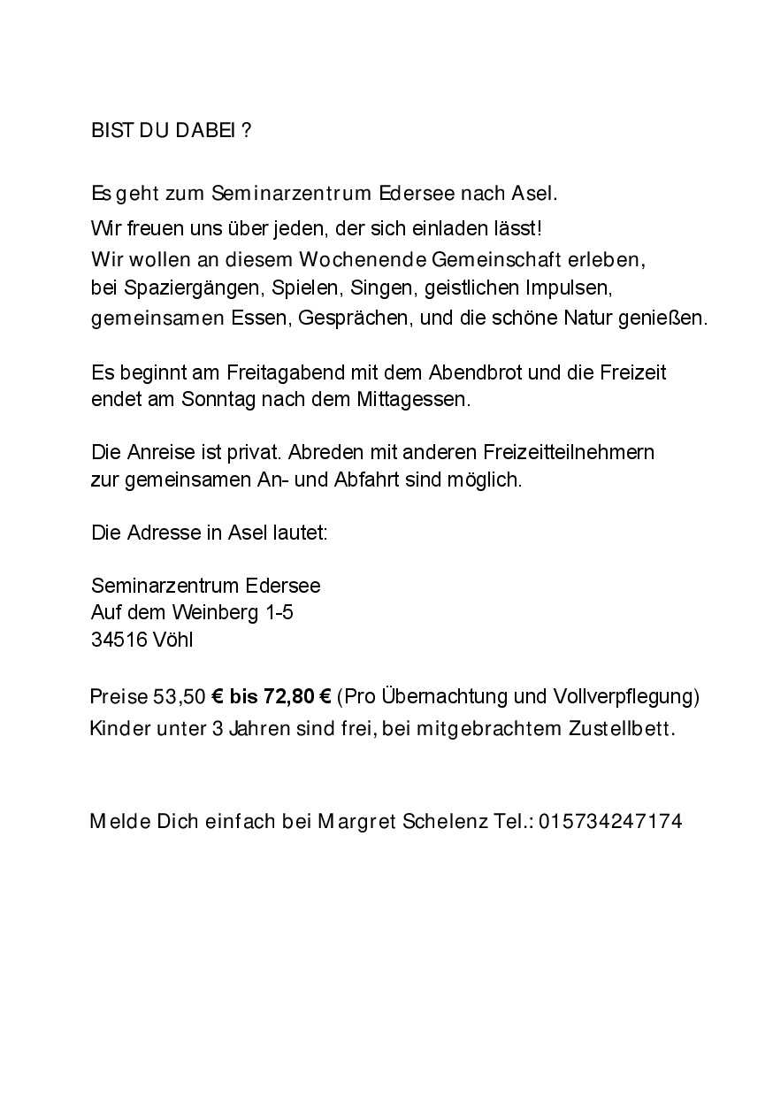 Cevi Flyer Freizeit Asel 1 0002