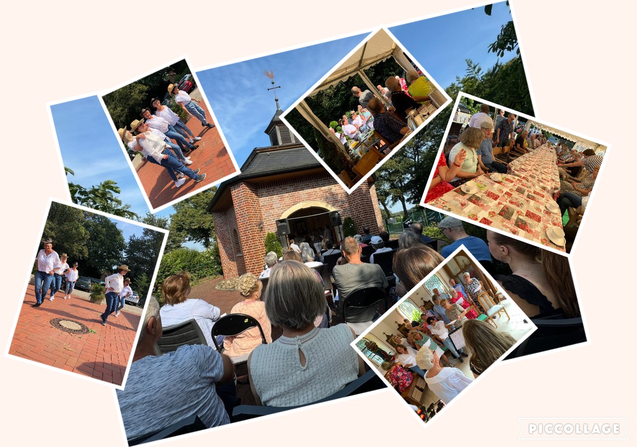 Collage 2024 09 03 01 00 52