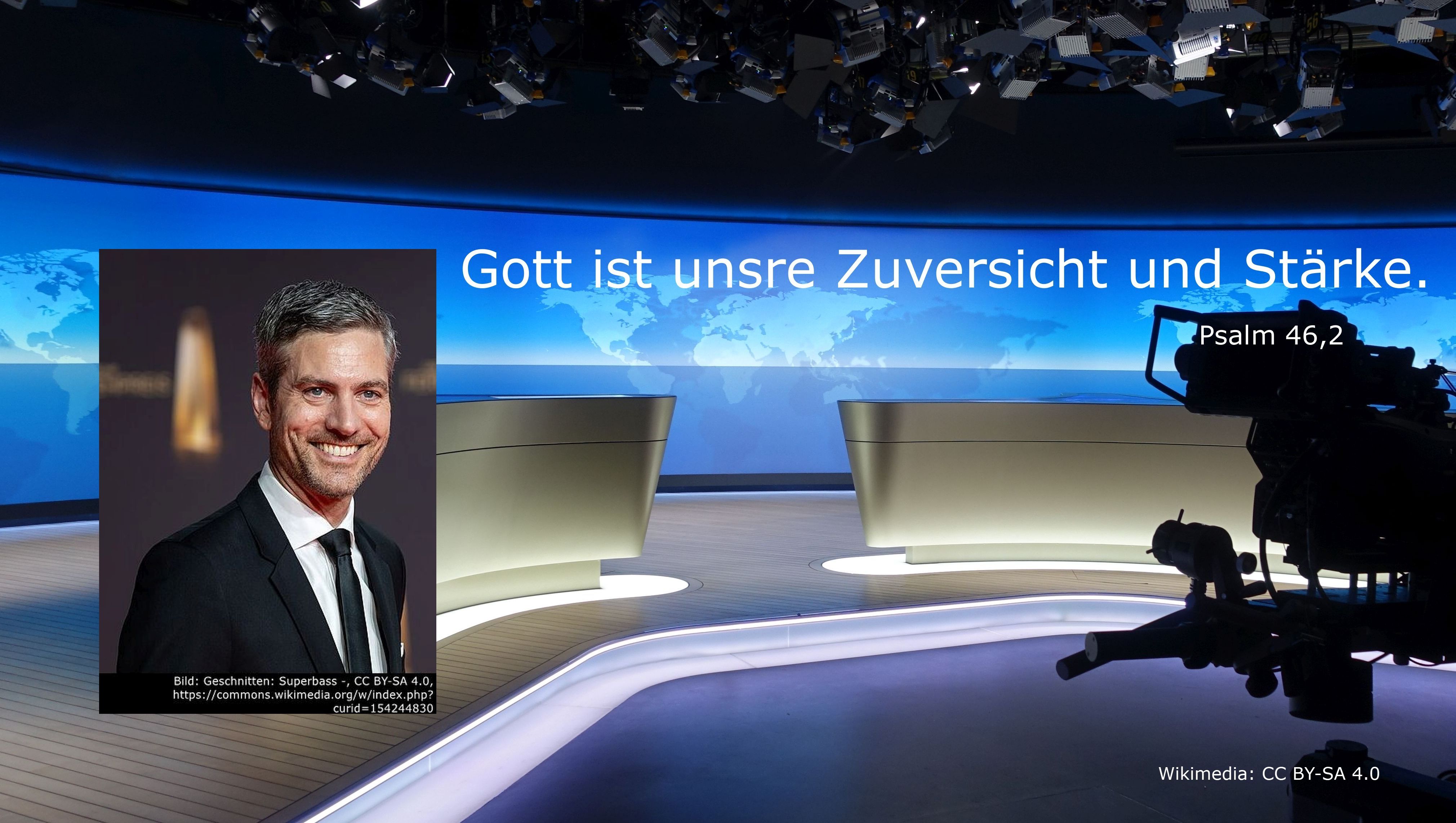 Collage Zamparonie 2509