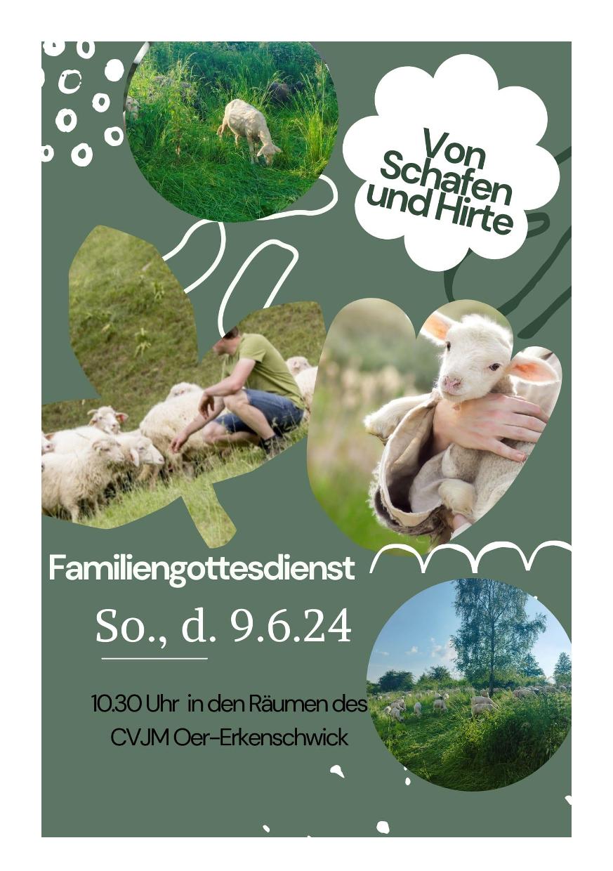 Familiengottesdienst 24069 1