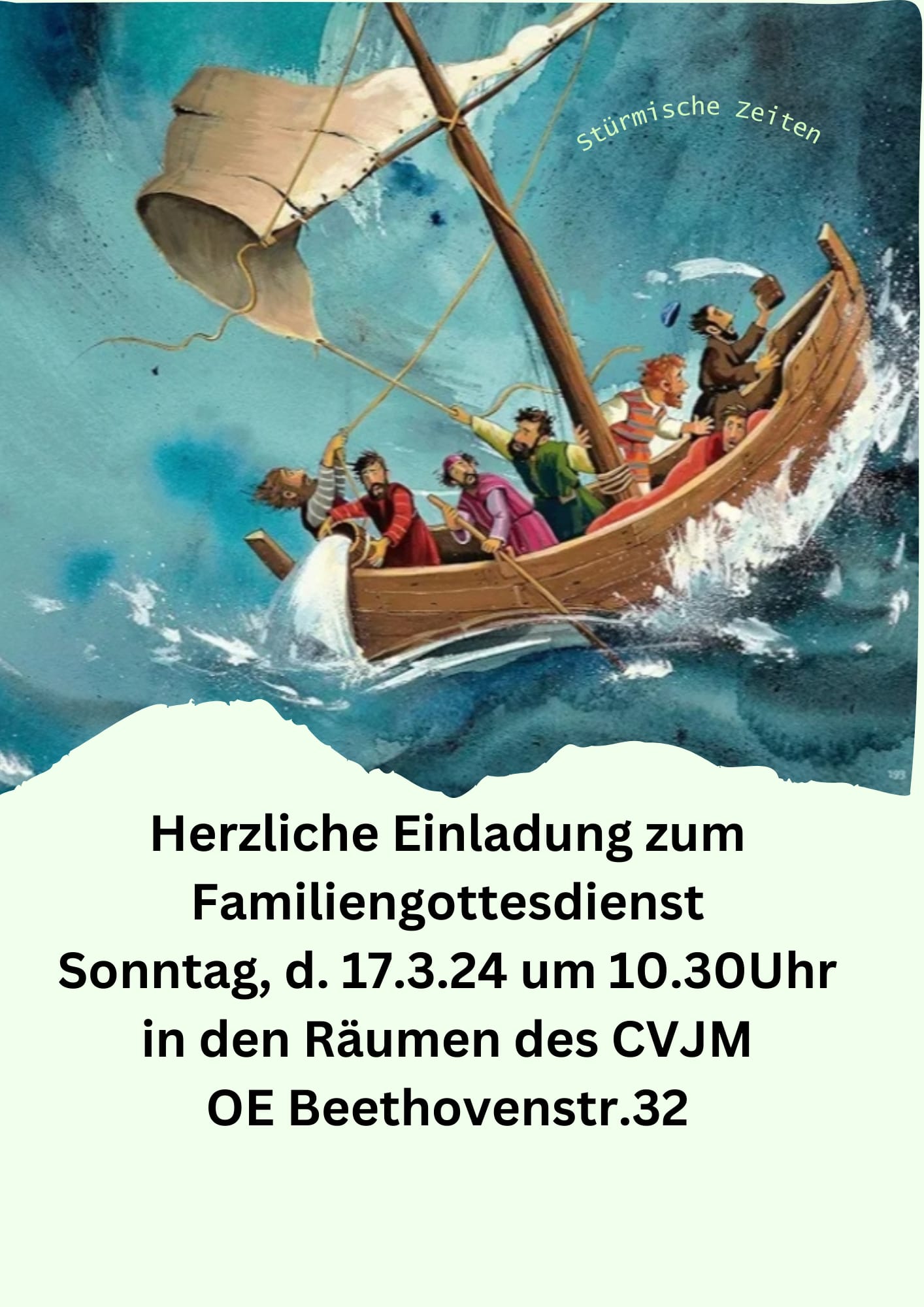 Familiengottesdienst_März_2024.jpeg