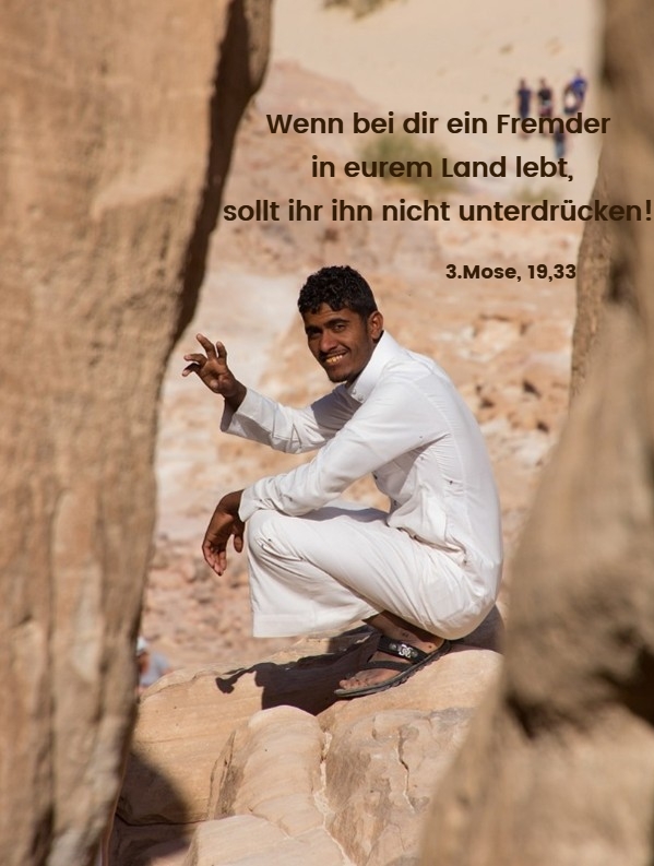 Fremder 2503 Fotor 1