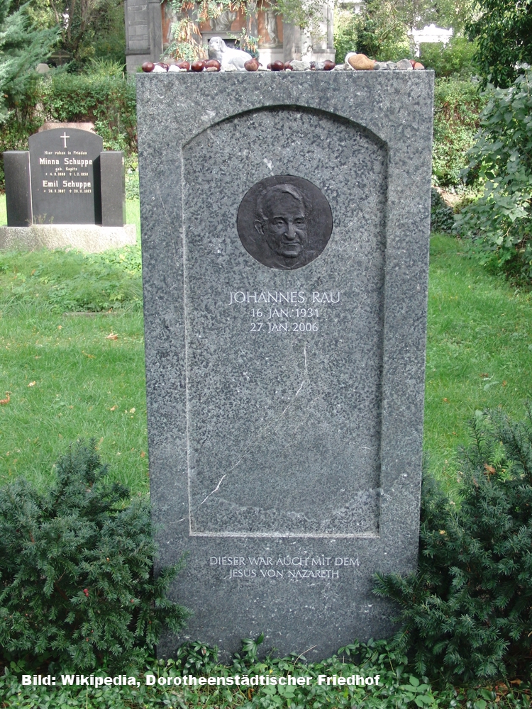 GrabsteinJohannesRau Fotor