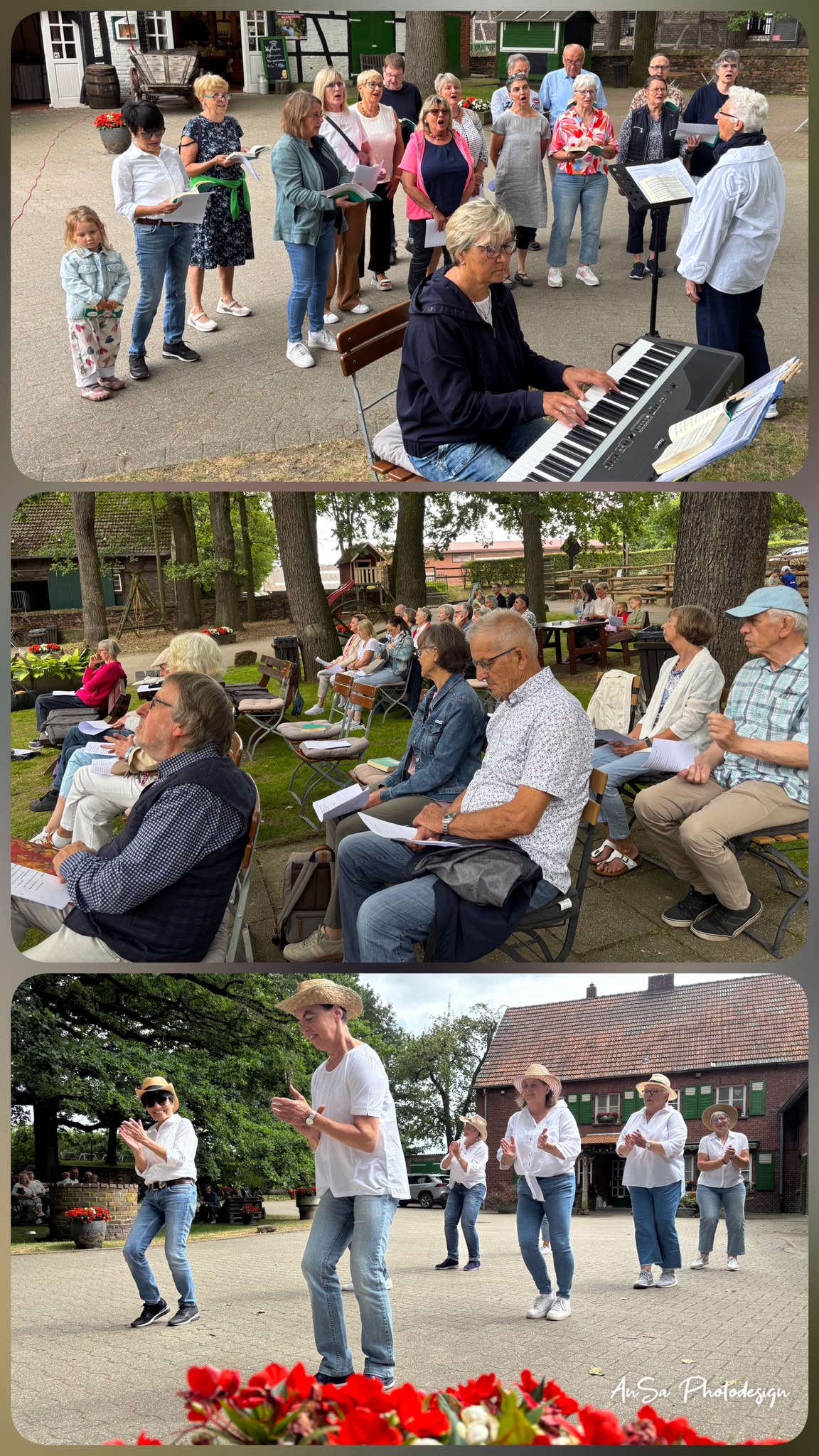 Hof Heine 2026 07 05