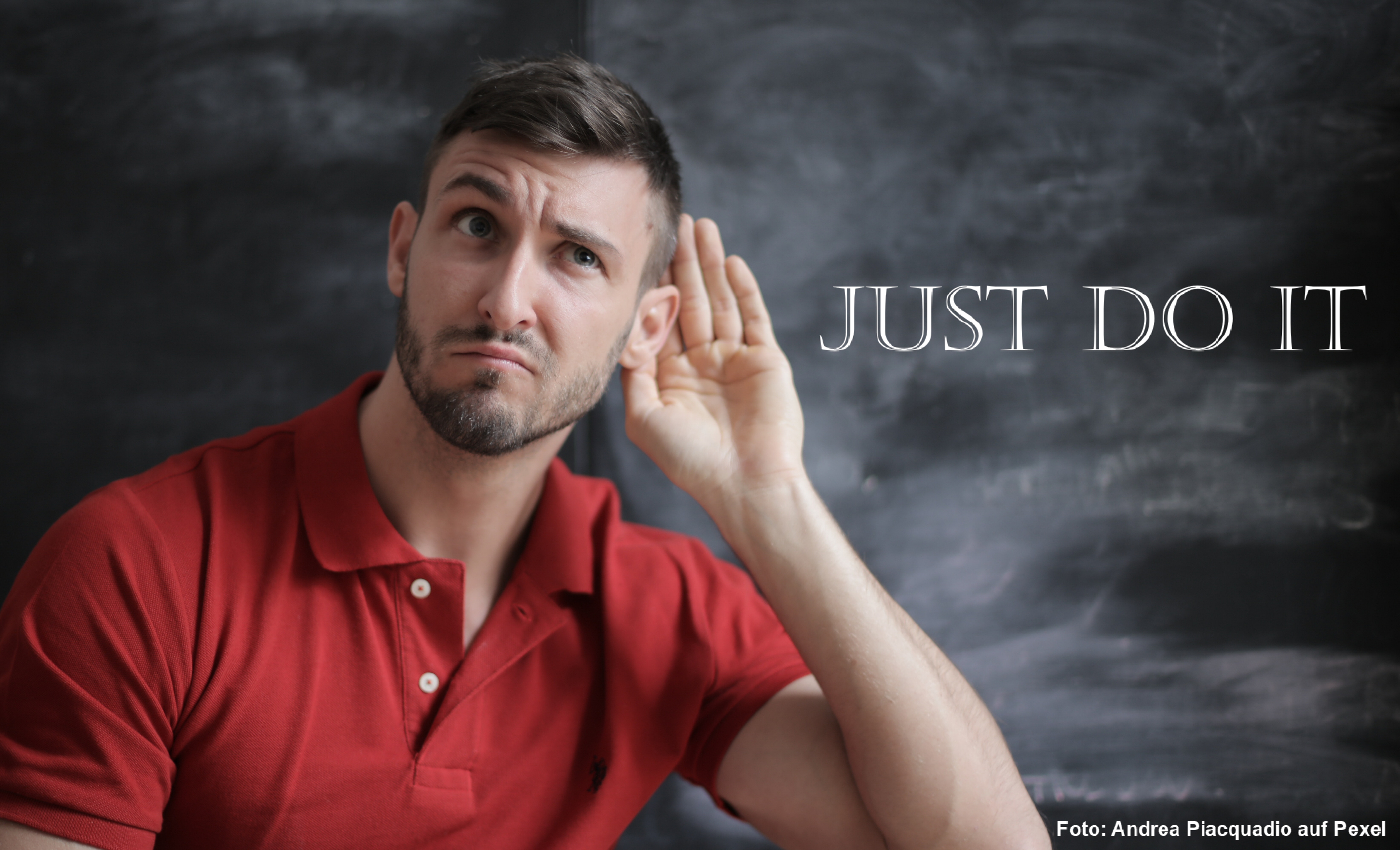 Hören und Tun 2310a Fotor