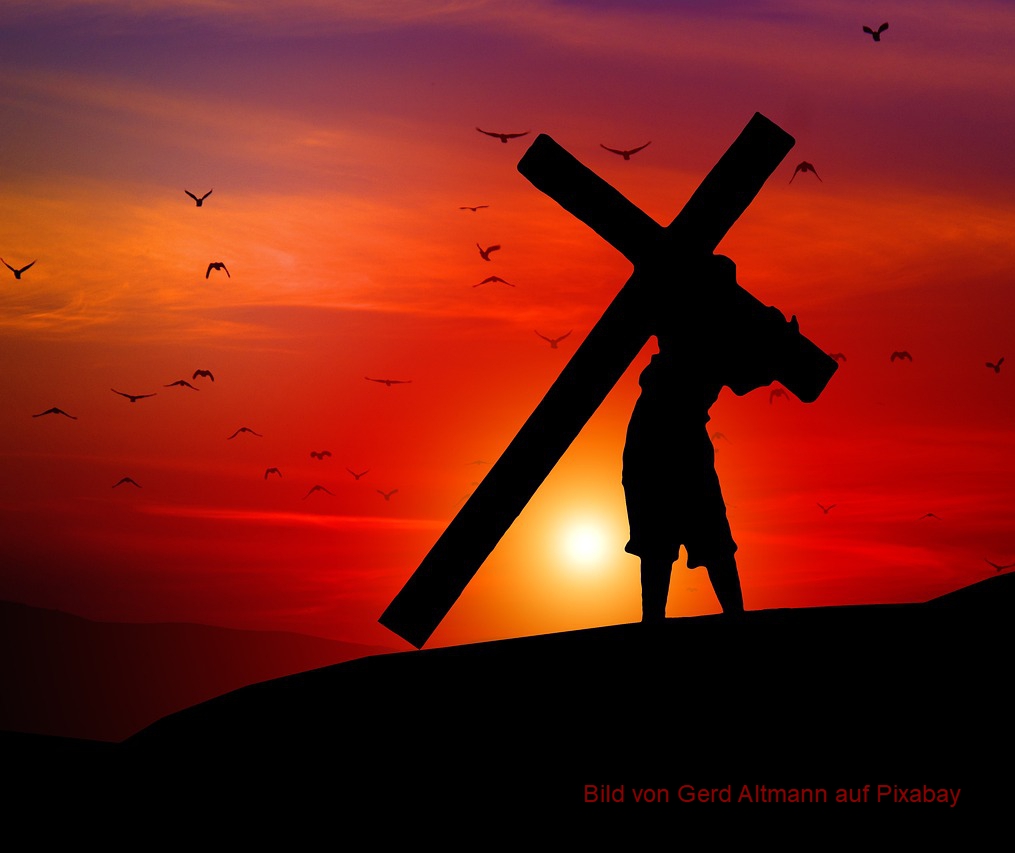 Jesus Kreuz 2309a Fotor