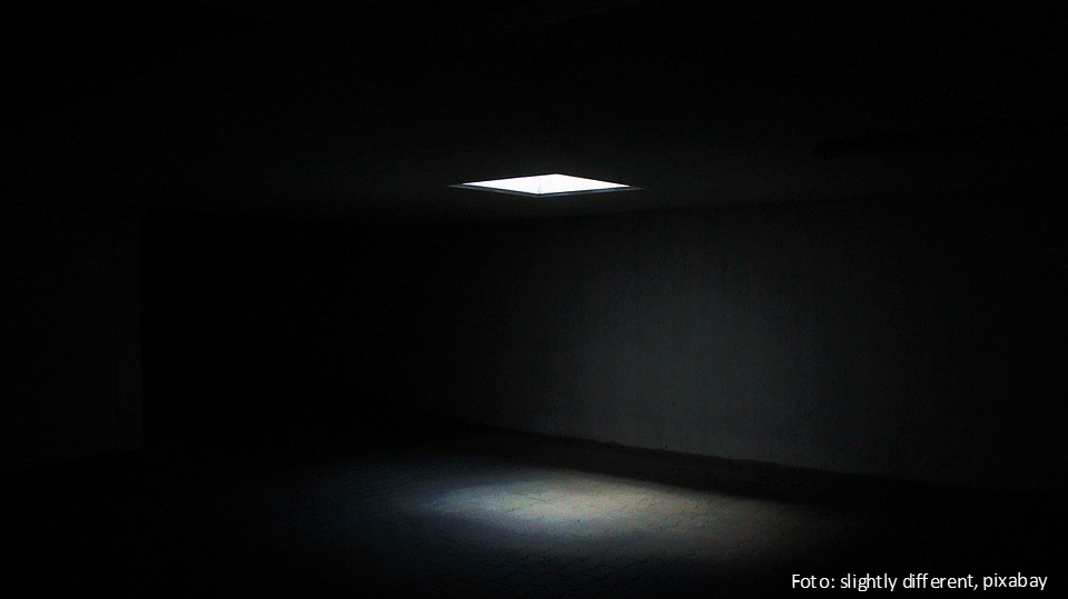 Licht Dunkel 2 2211 Fotor