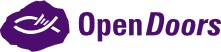 Logo_Open_Doors.jpeg
