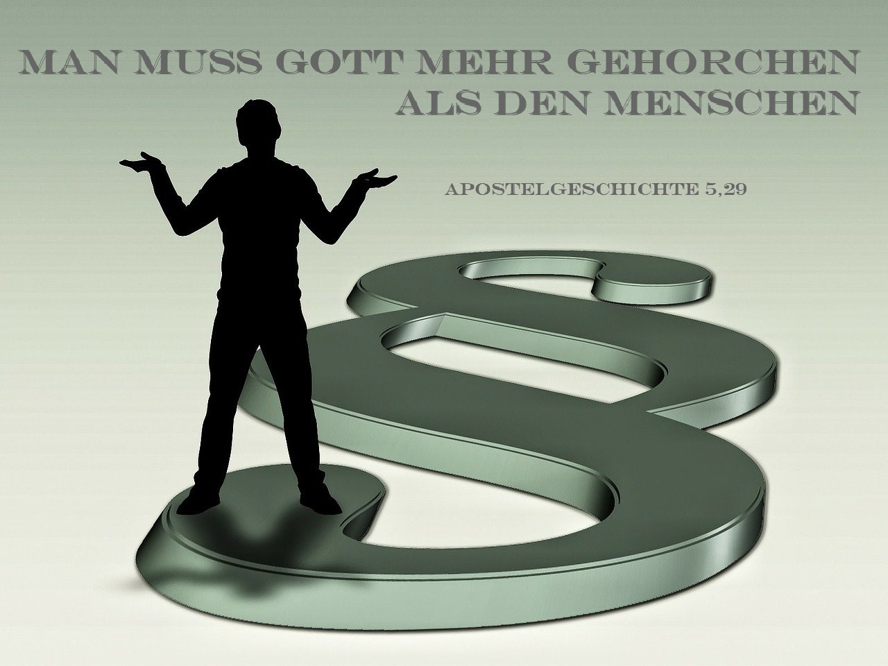 Mensch und Gesetz 2106 Fotor1