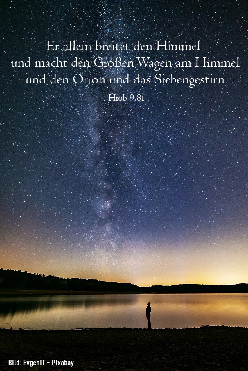 Milchstraße 2311 Fotor Fotor