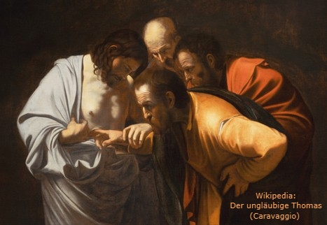 Mospru ungläub Thom 26041 Fotor