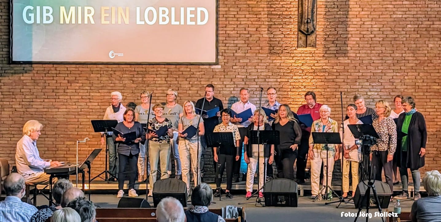 ONLINE in Bo JST 240609 Fotor