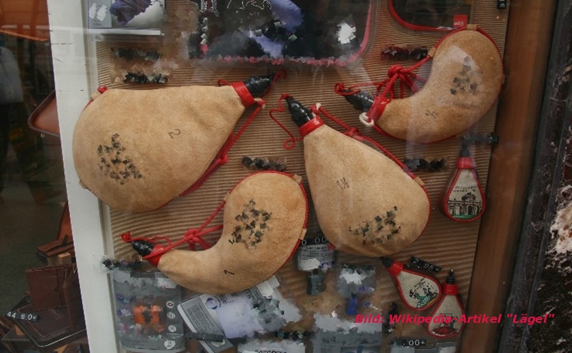 Weinschläuche 2024 Fotor