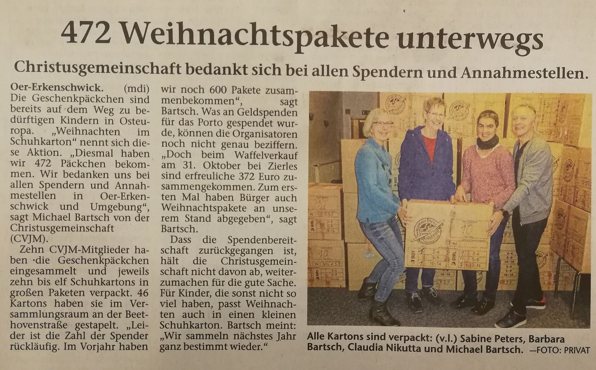 WiS2019 Danke klein2