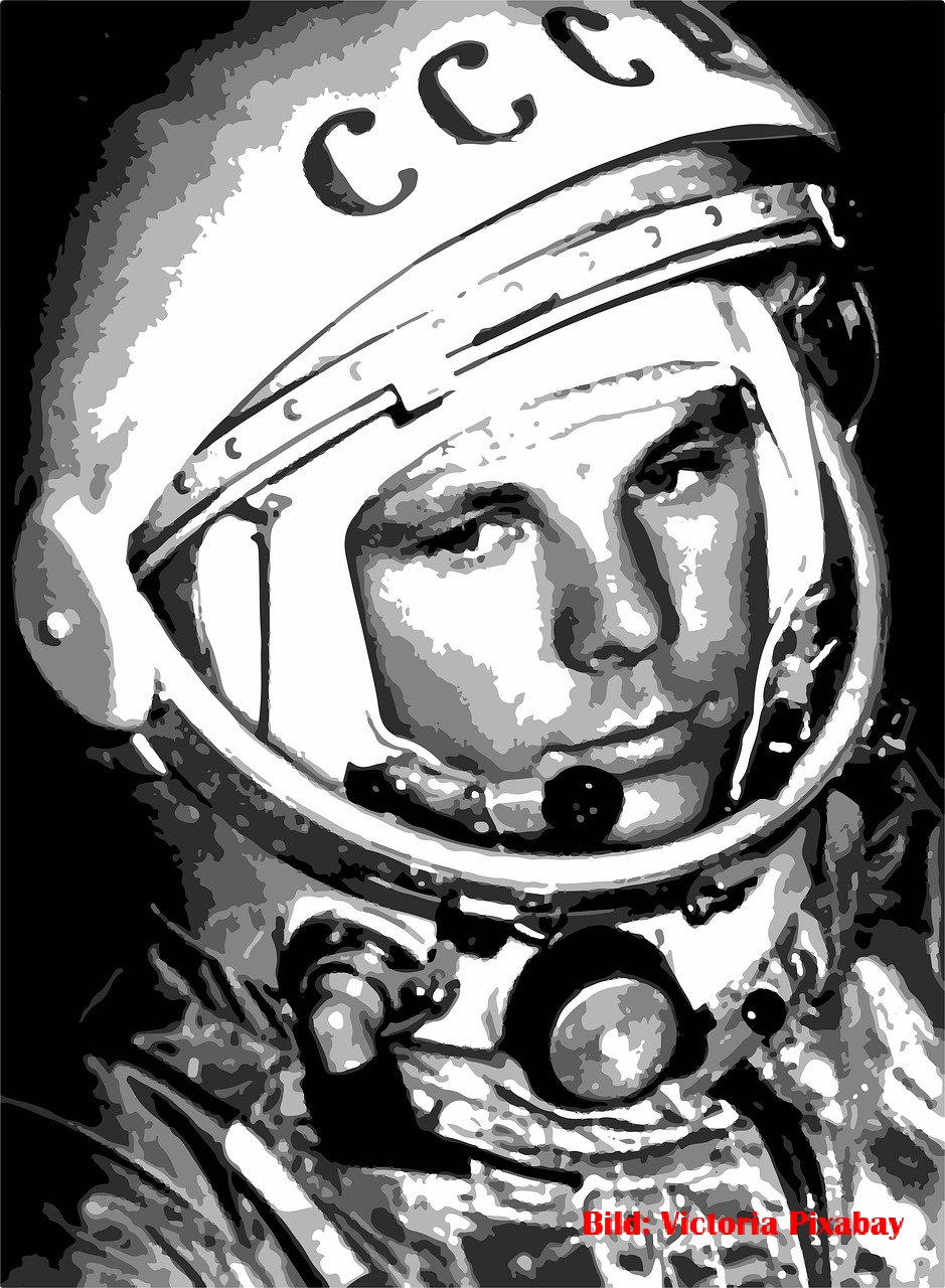 astronaut 5749855 1280 Fotor