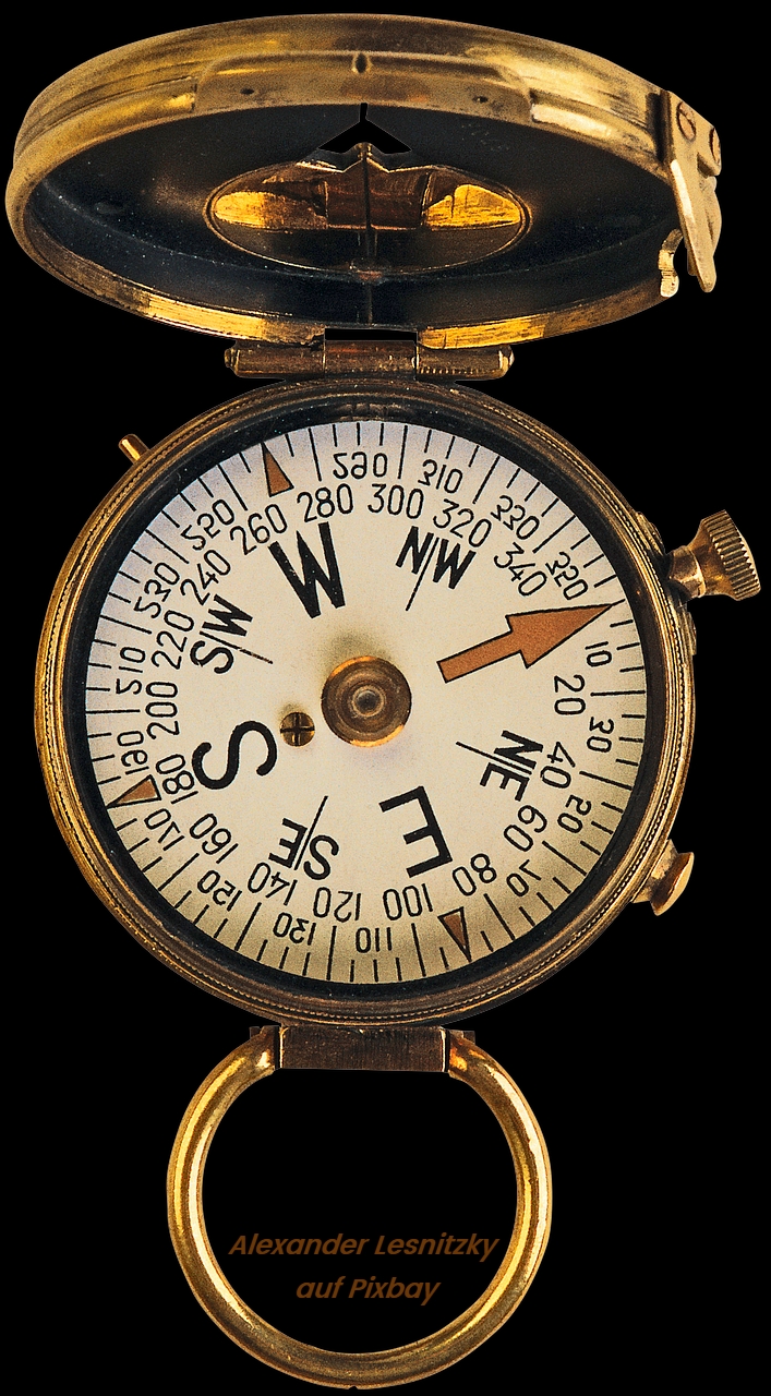 compass 4596523 1280 Fotor