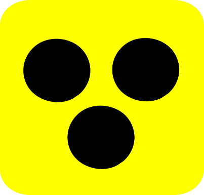 Monatsgedanken Mai 2018