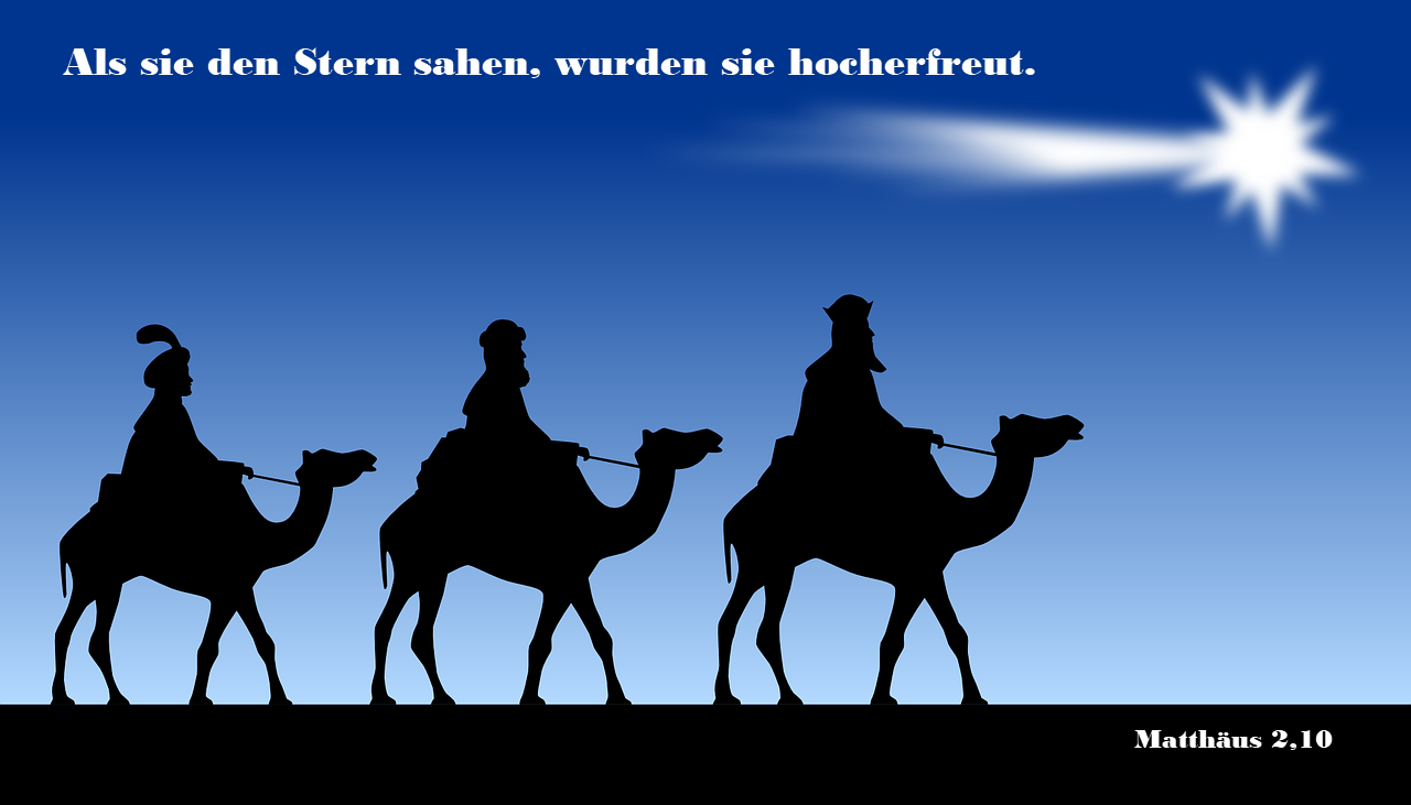 CVJM Bild MoGed Stern 1812 Fotor