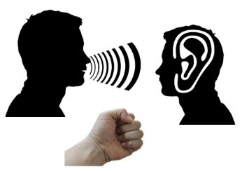 MoGedank Hören 1907