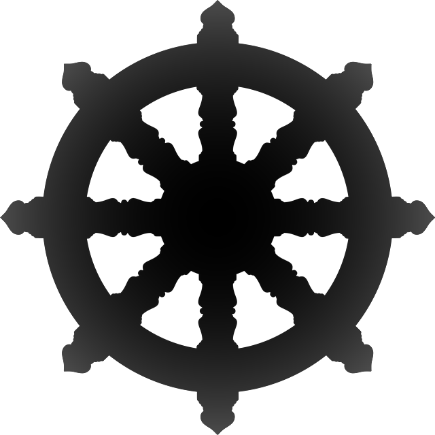 Monatsgedanken Februar 2019