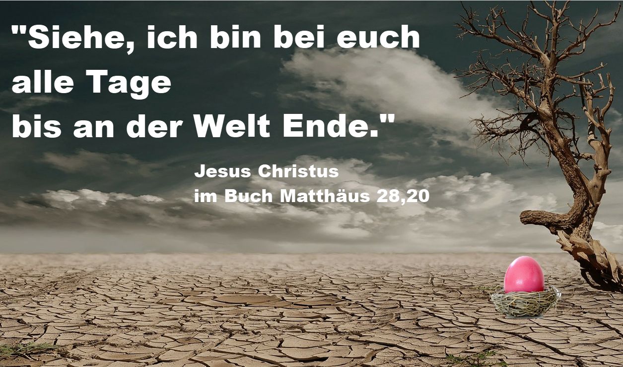 Mosprubild Weltende b 1903