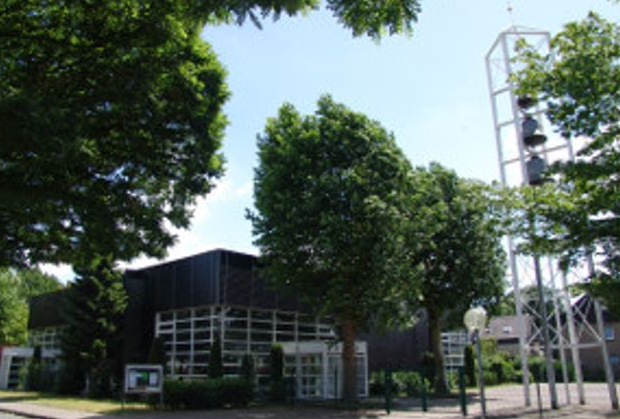 St.Josef Kirche 2304.jpg