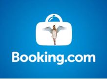 Monatsgedanken Juni 2018