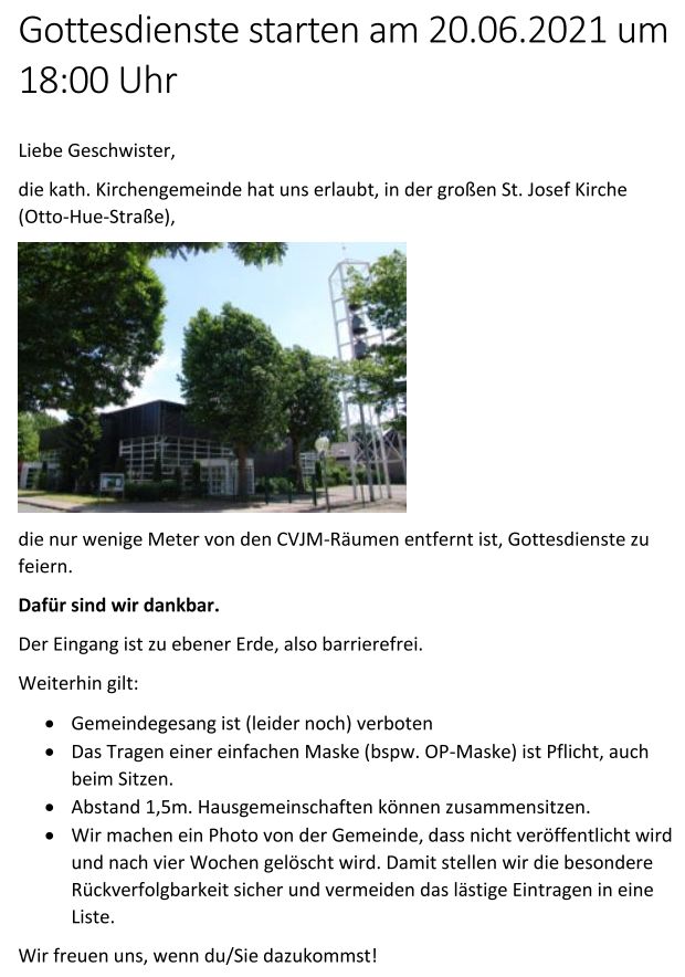 GottesdiensteStart2