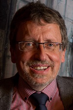 Dr. Dietmar Engfer