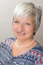 Renate Jentsch