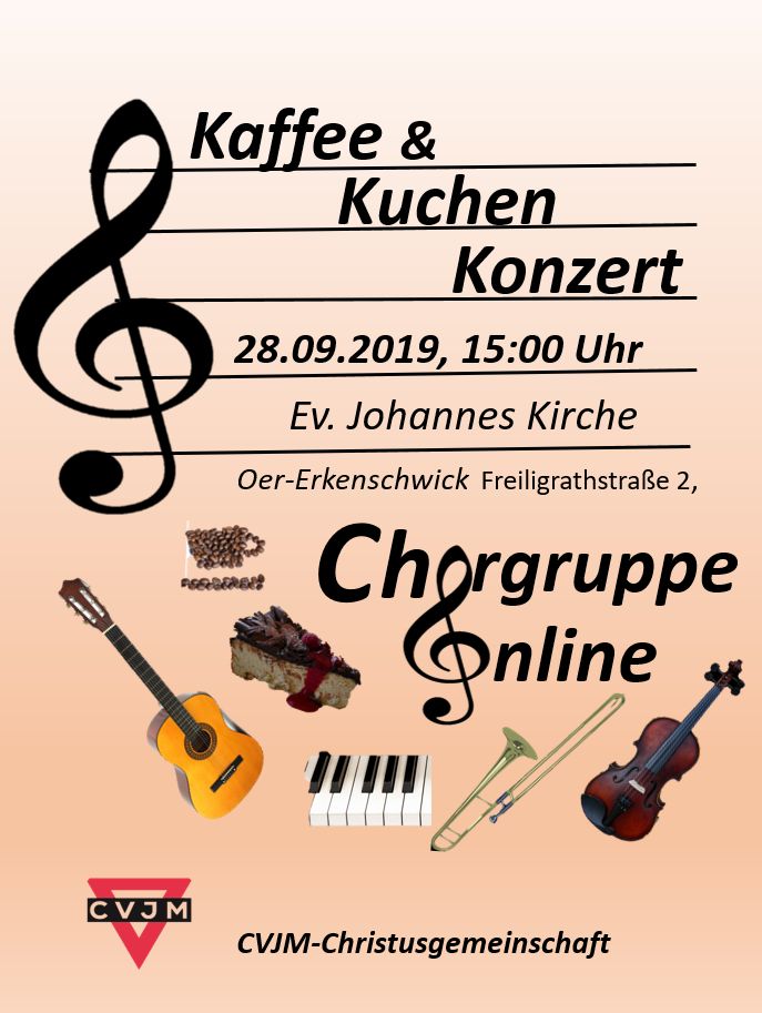 KaffeeundKuchenKonzert2