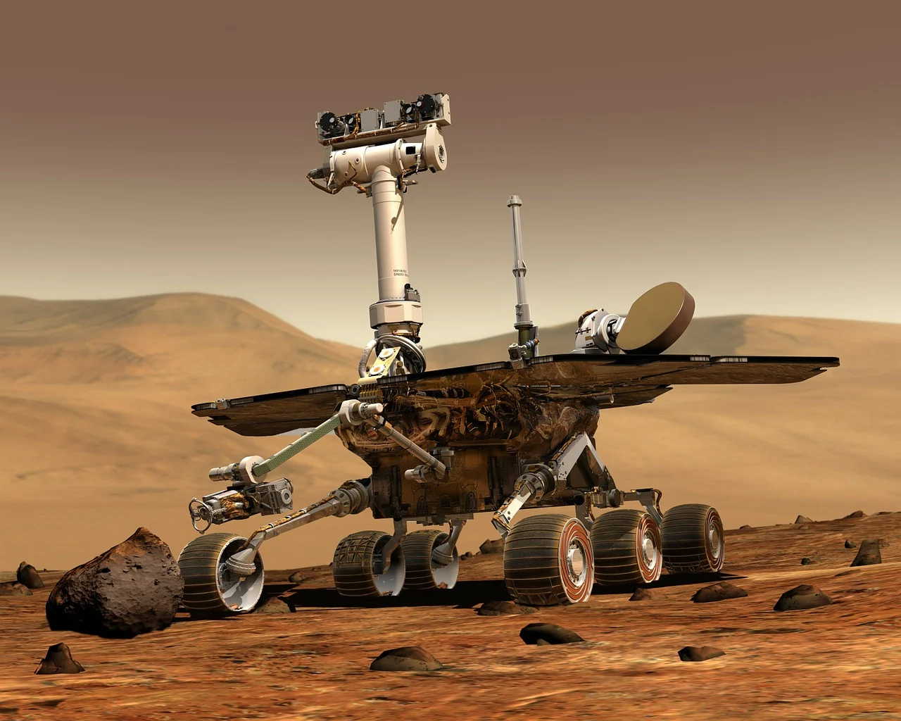 mars 67522 1280 5