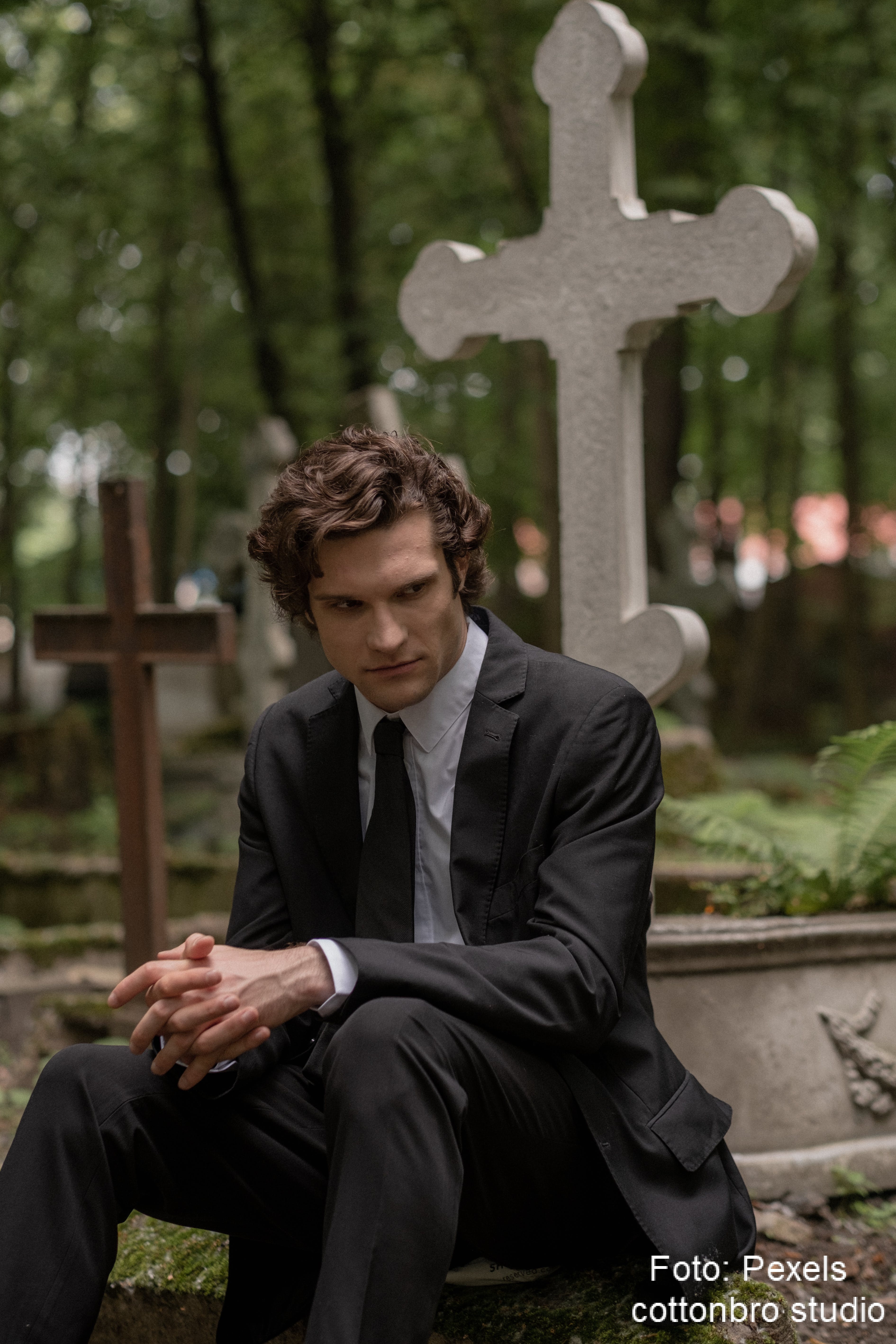 pexels cottonbro studio 10484663 Fotor