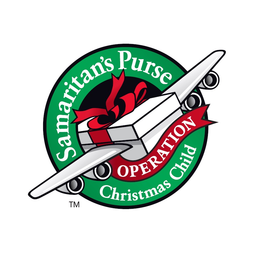 OCC Logo 2016 TM 860x860