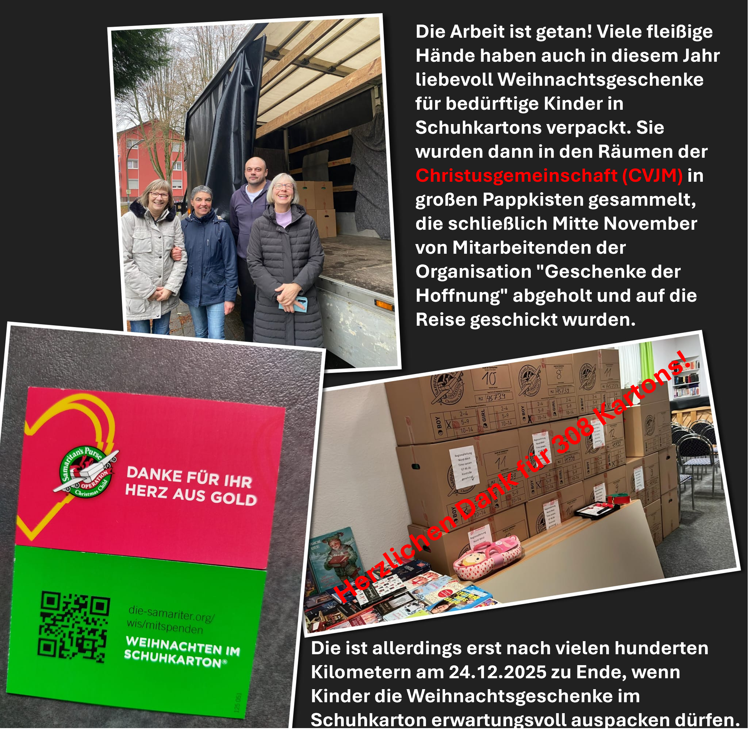 Weih i Schuka 3 2511