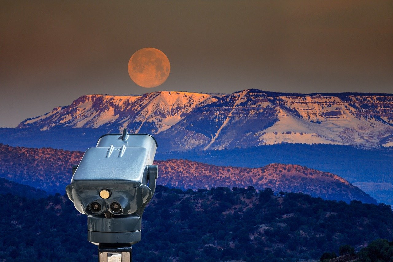 viewpoint 2769431 1280